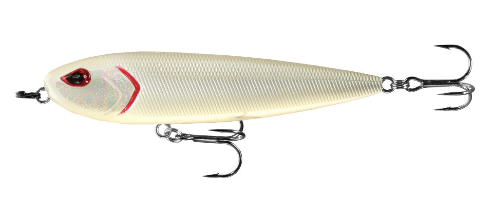 13 Fishing 108mm Navigator Topwater Pencil Bait Fishing Lure