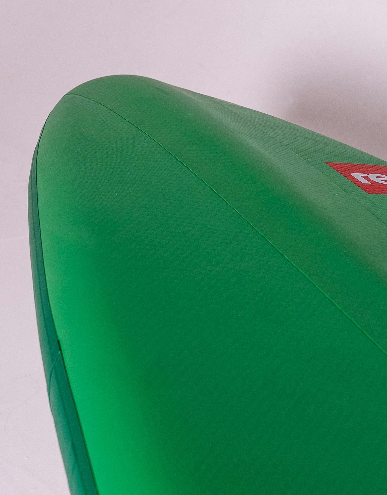 13'2" Voyager MSL Inflatable Paddle Board Package