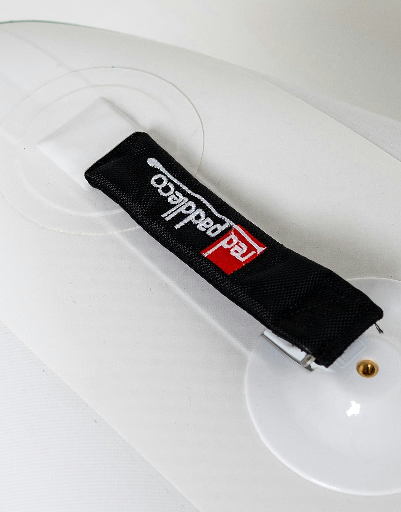 13'2" Voyager MSL Inflatable Paddle Board Package