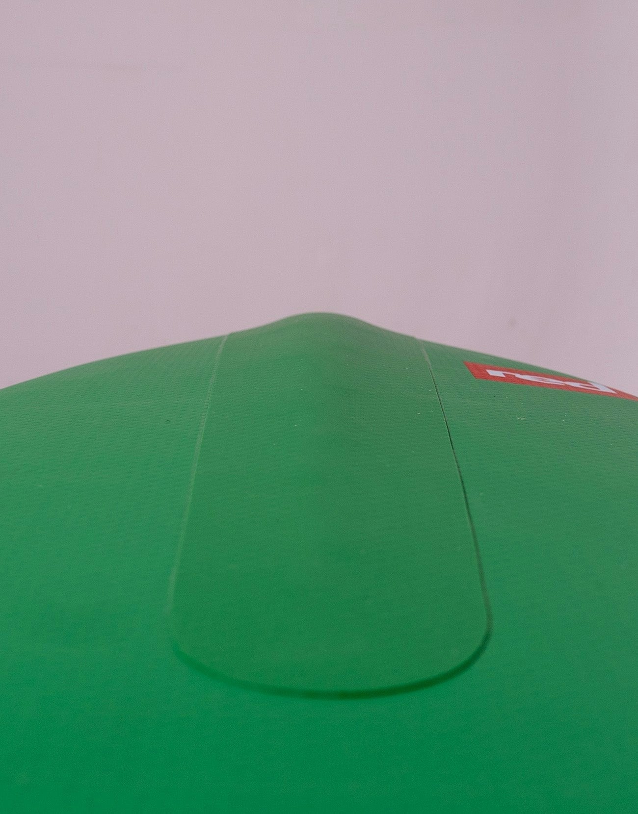 13'2" Voyager MSL Inflatable Paddle Board Package