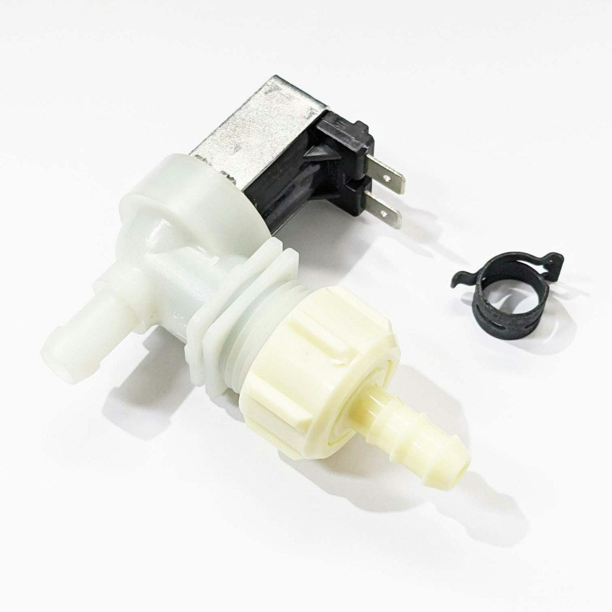 Thetford 90717 SC260/500 Electric Valve - Suit Thetford C263/C500 Toilets