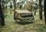 Oztent RS-1S King Single Stretcher