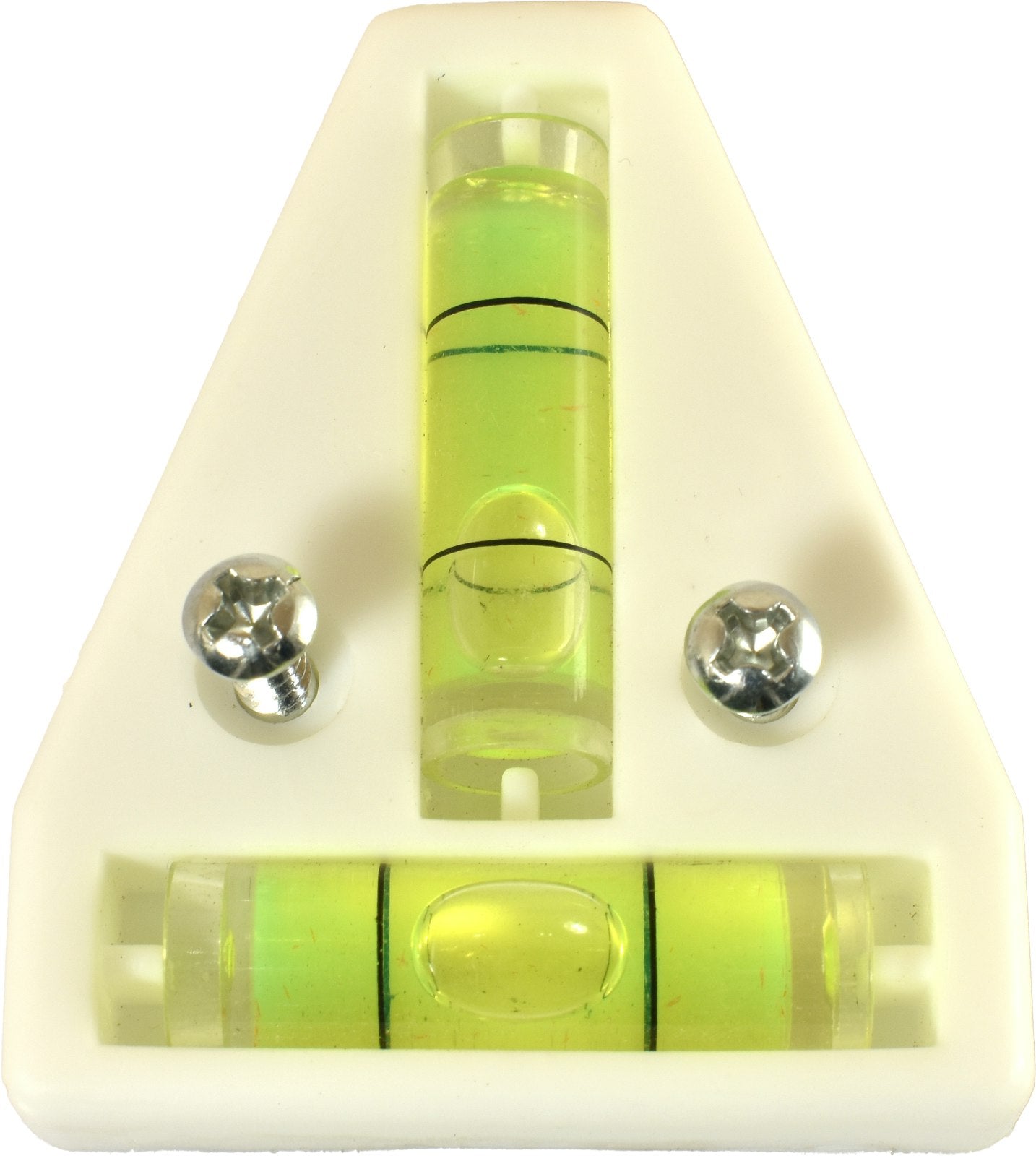 On The Road RV Caravan T Level