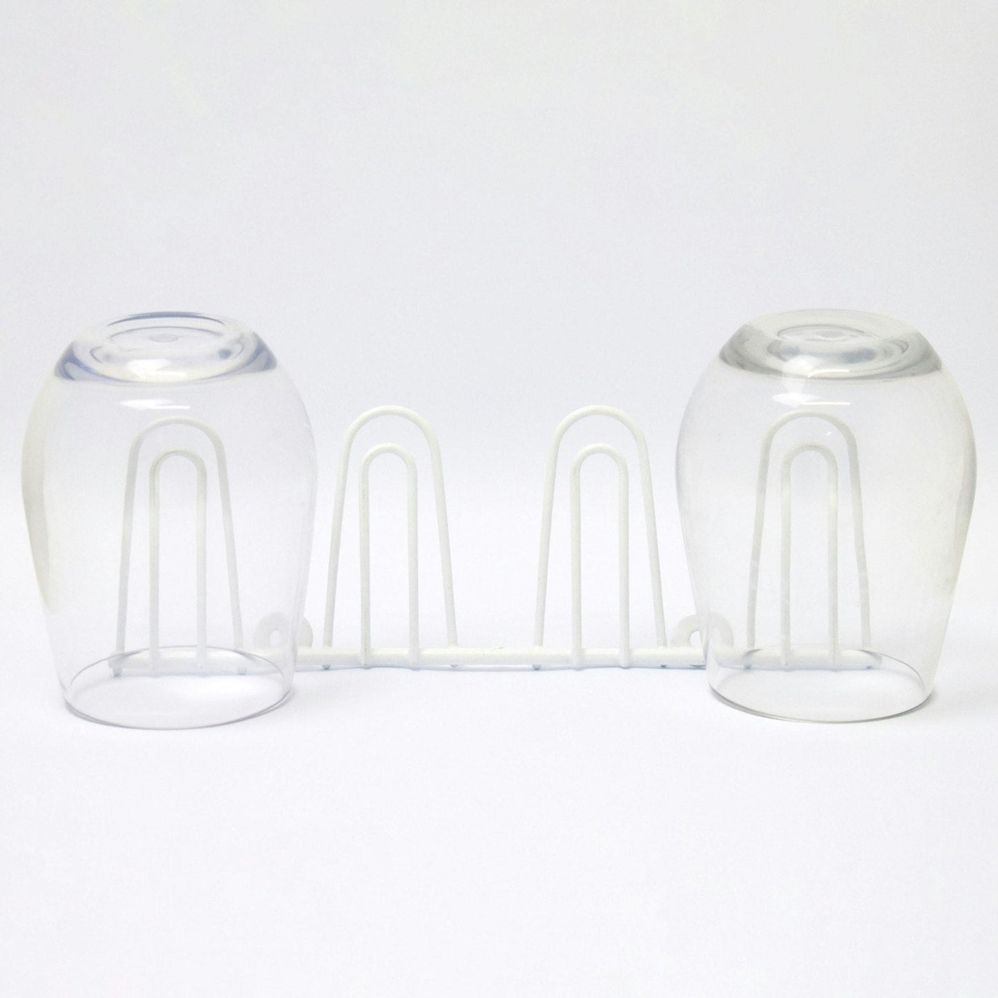 Australian RV 4 Cup Holder PVC