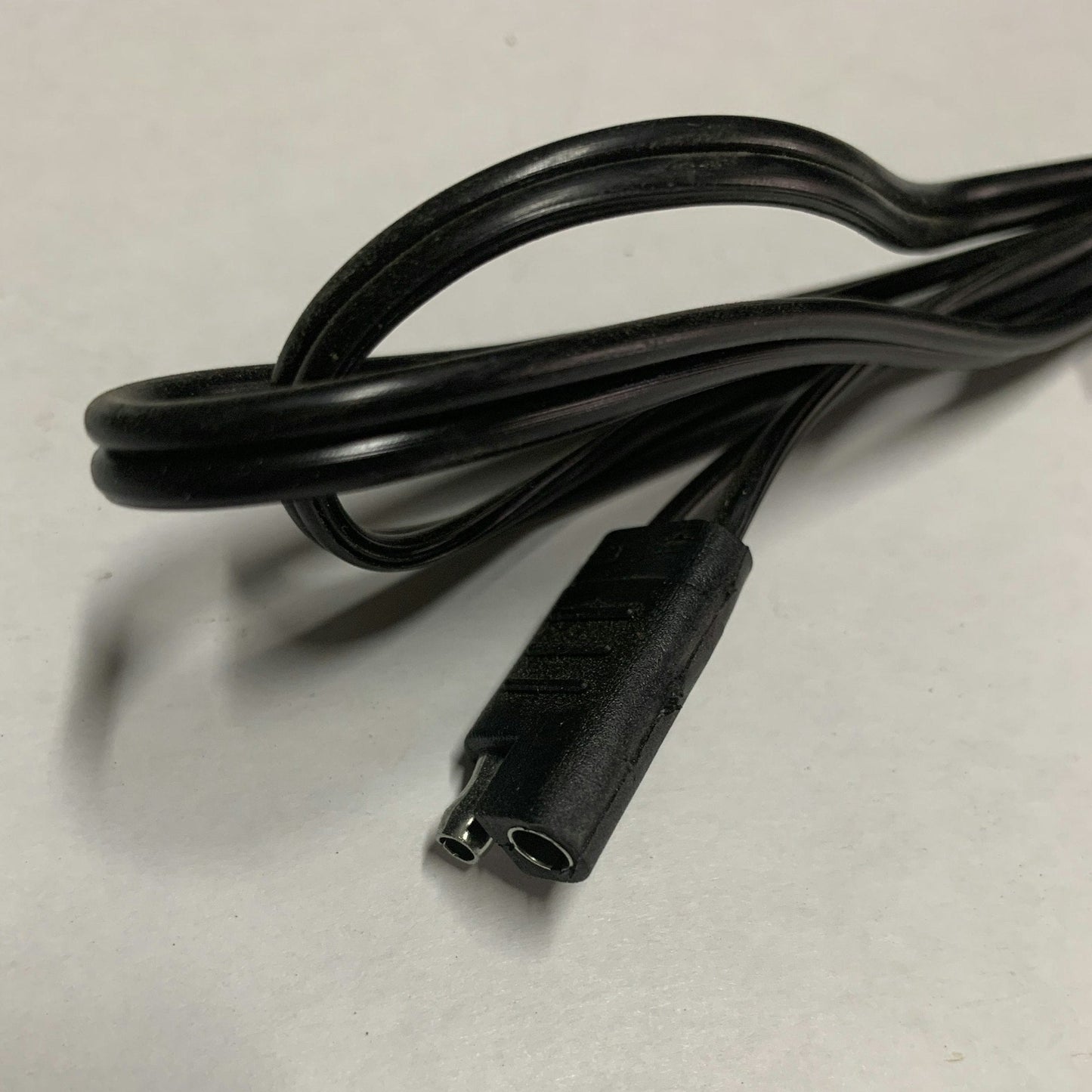 Ezijak Extension Cord