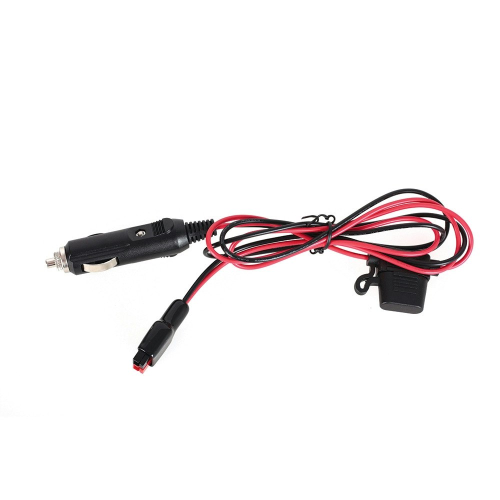 Companion Rover Lithium 40AH Power Station