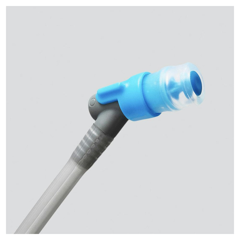 Hydrapak High-Flow Blaster Bite Camping/Hiking Drinking Valve Replacement