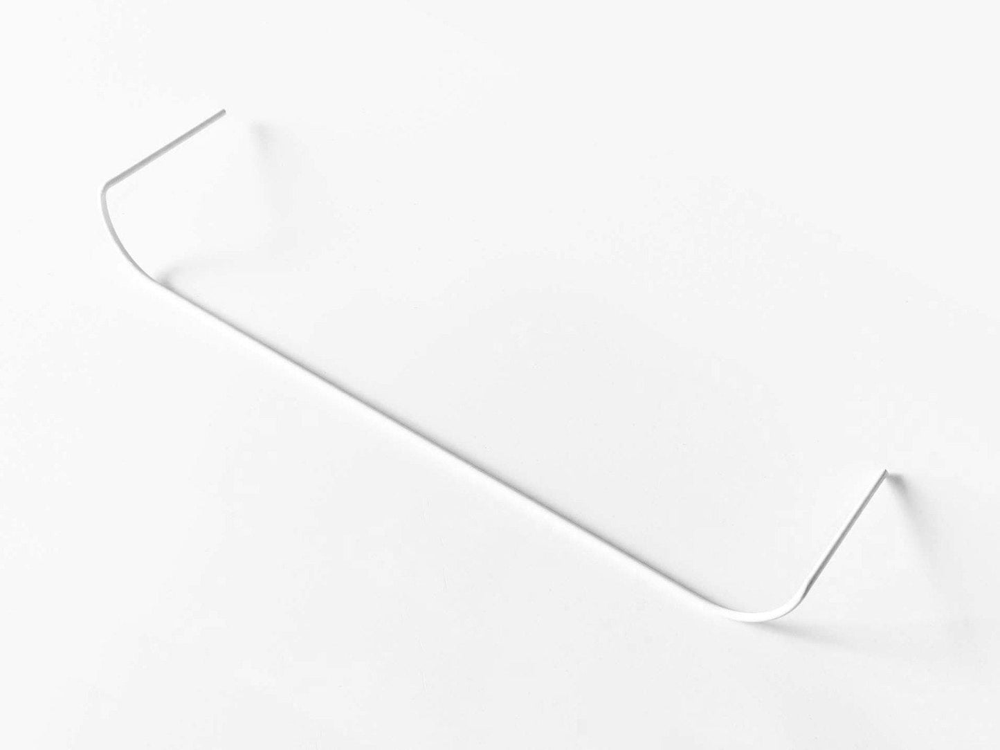 Thetford 692591 SR Bottle Retainer - Suit Thetford T1274