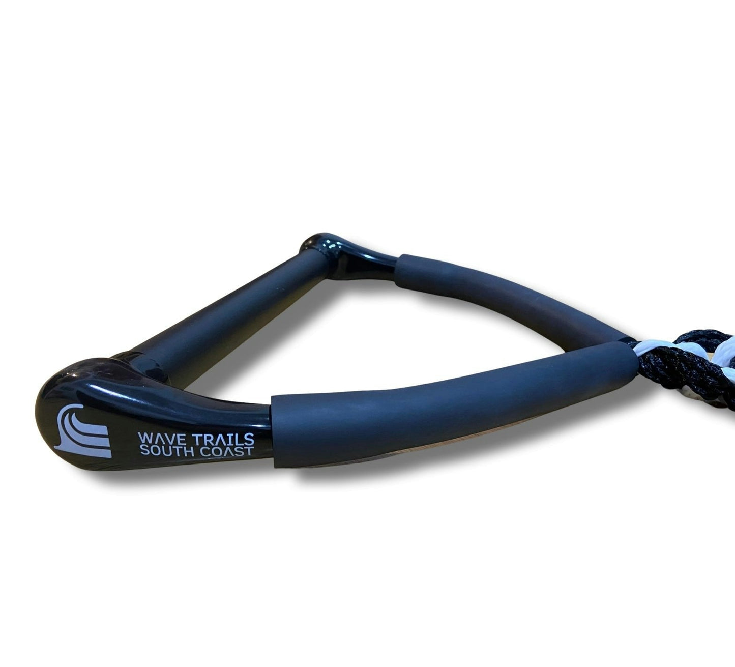 Surfing and Wakeboarding Tow Rope