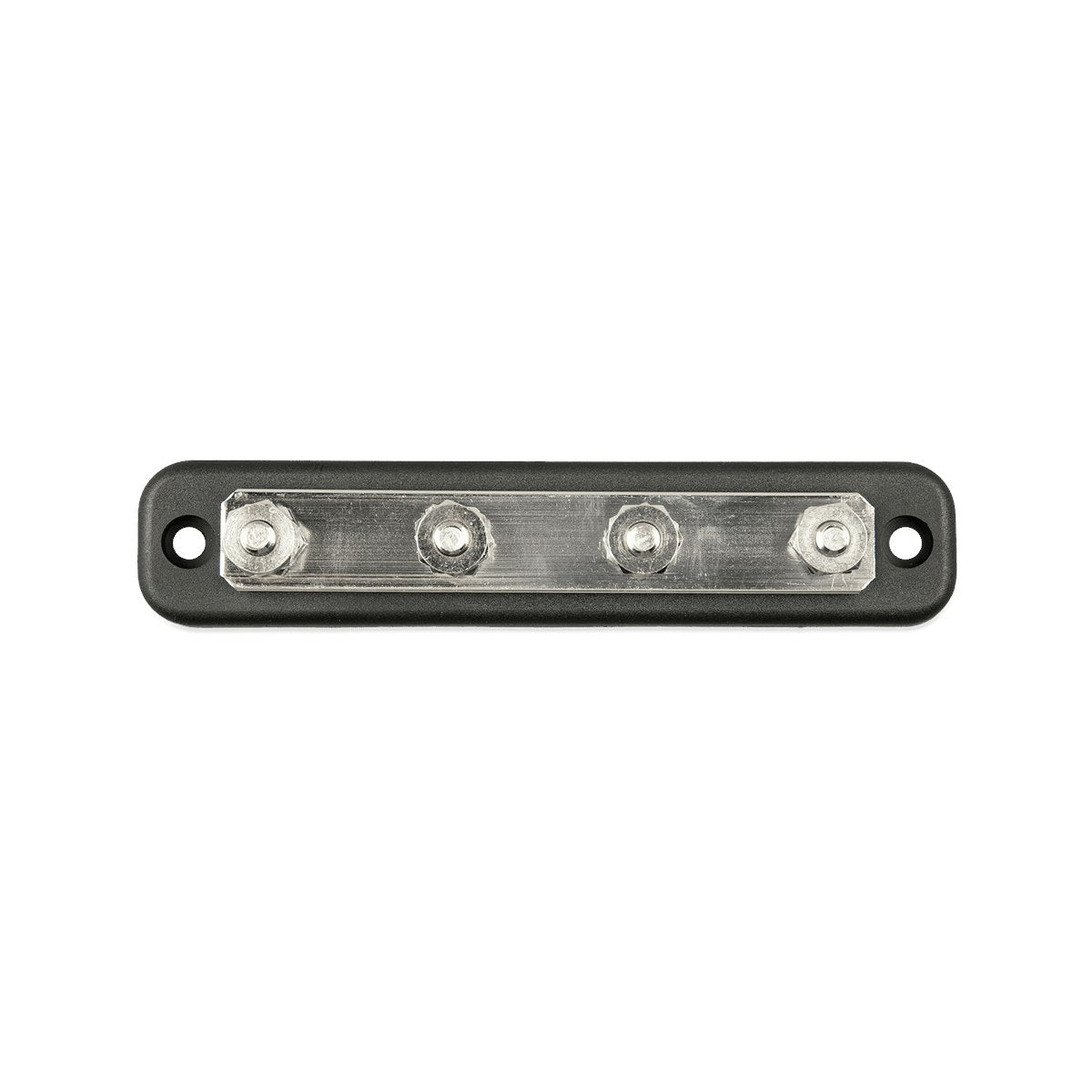 Victron Busbar 150A 4P/Terminals & Cover