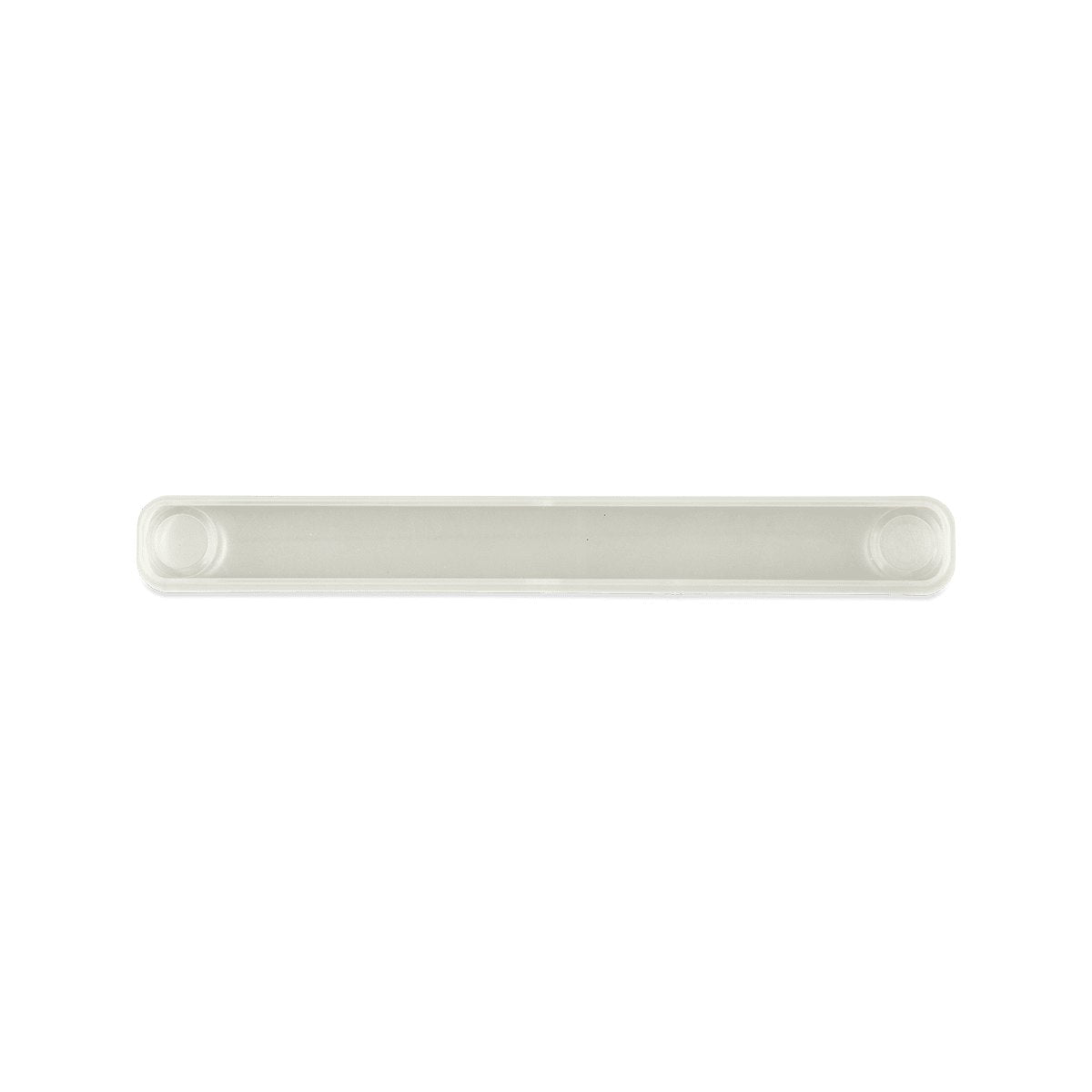 Victron Busbar 150A 6P/Terminals & Cover