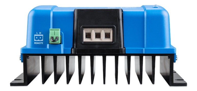 Victron 12V to 24V Orion-Tr Smart 12/24-15A Non-isolated DC-DC Charger