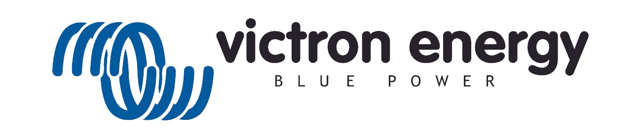 Victron Wall mounted enclosure for 65 x 120 mm GX-panels