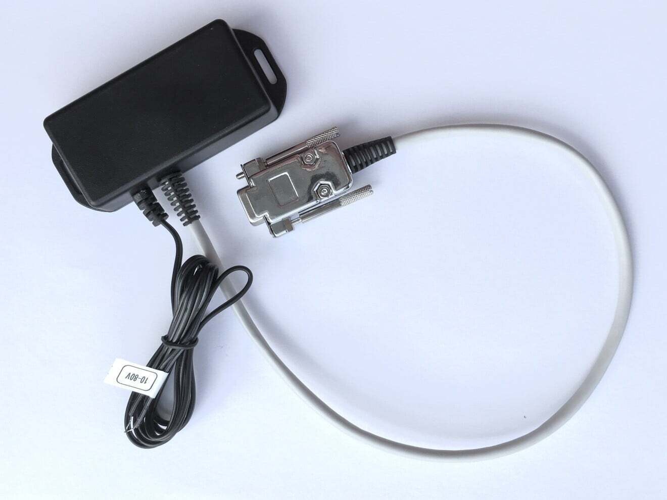 REC Bluetooth Low Energy (BLE) Module