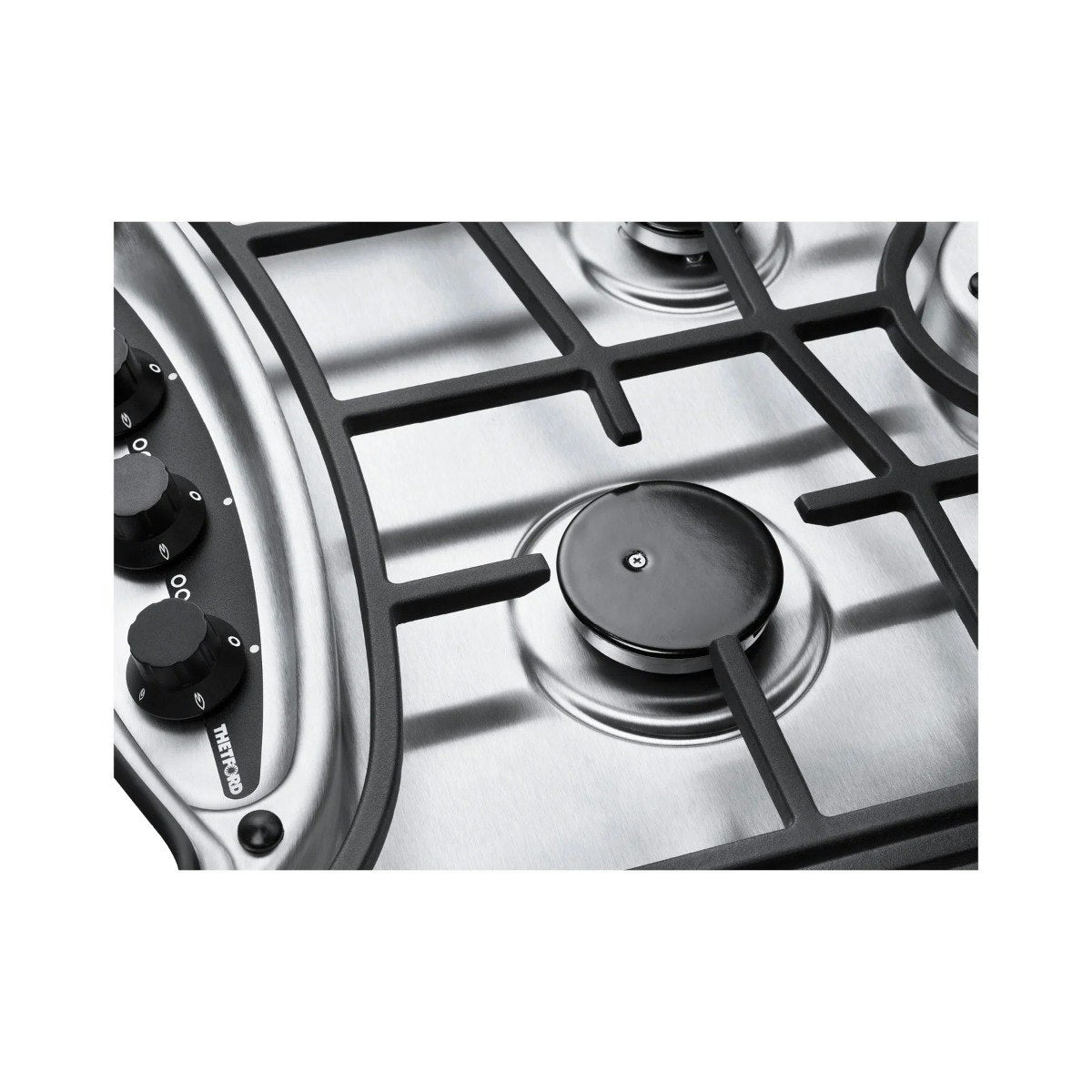 Thetford 353 Series Combination Unit– Left Sink
