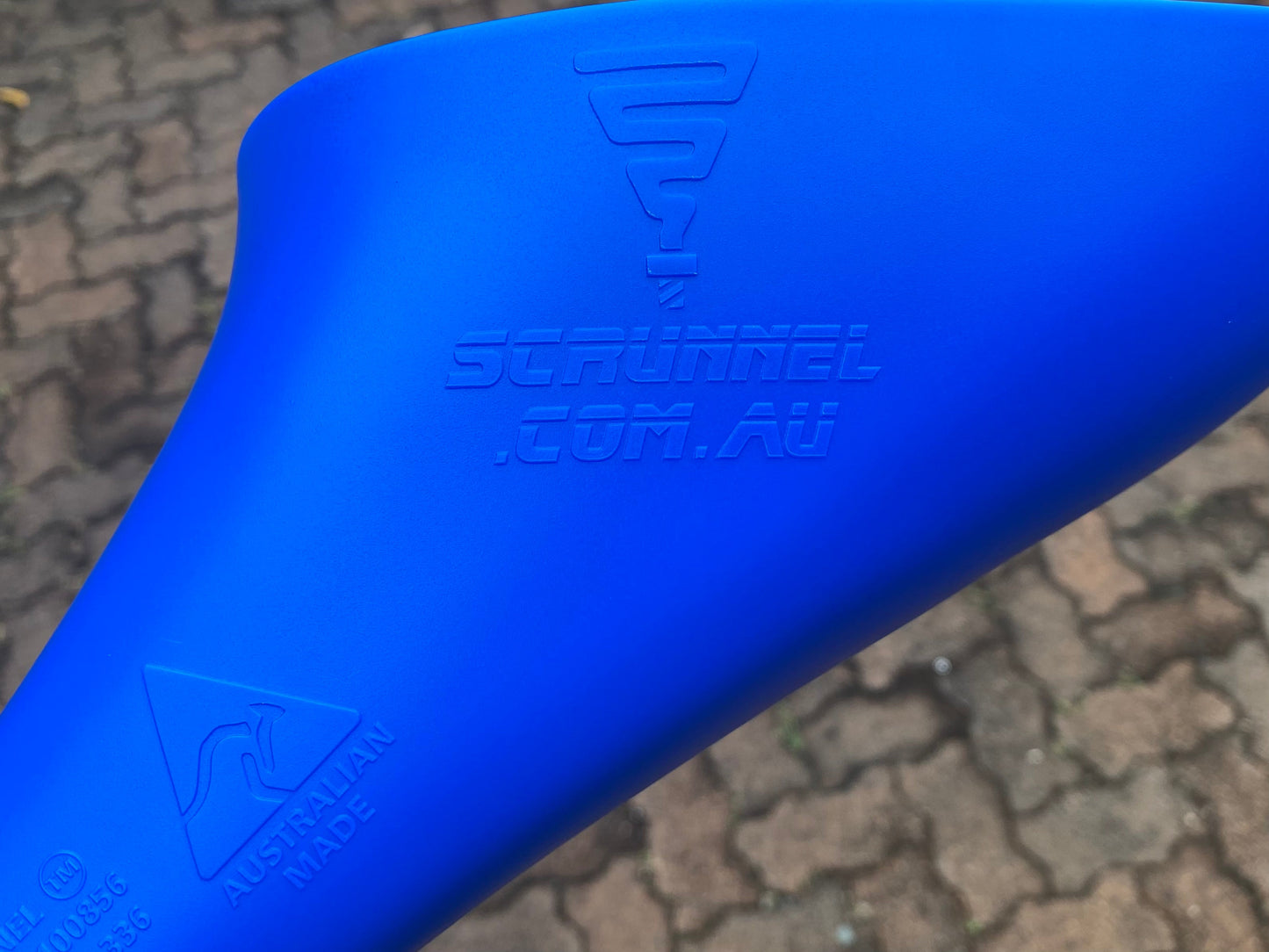 Aqua Caravan Water Scrunnel Funnel (Hume Screw in Water Fitting ) NOT ALL CARAVANS WATER FILLERS ARE THE SAME. PLEASE CHECK YOU HAVE A THREADED HUME OR ALKO STYLE FITTING. $35 + Postage