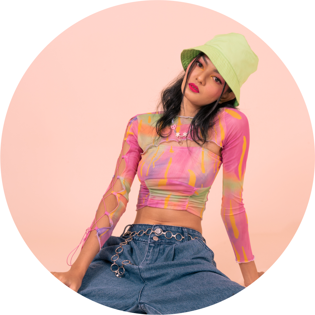 School long sleeve shirt