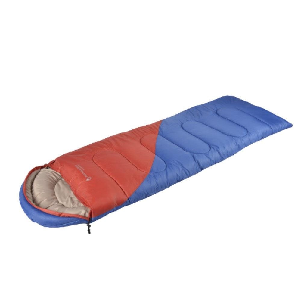CAOS Sleeping Bag 1650g
