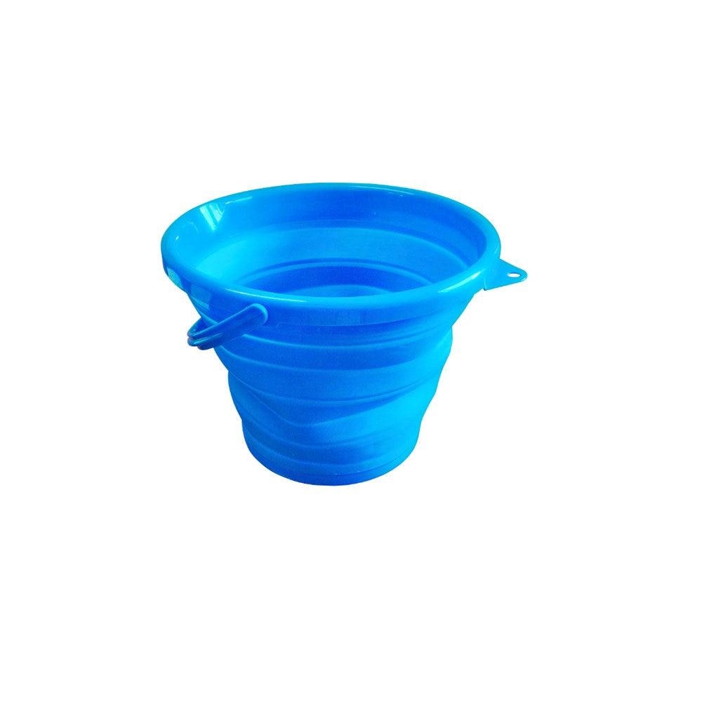 SUPEX Round Bucket