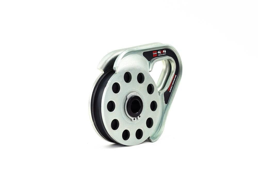 CAOS 13.5T Snatch Block