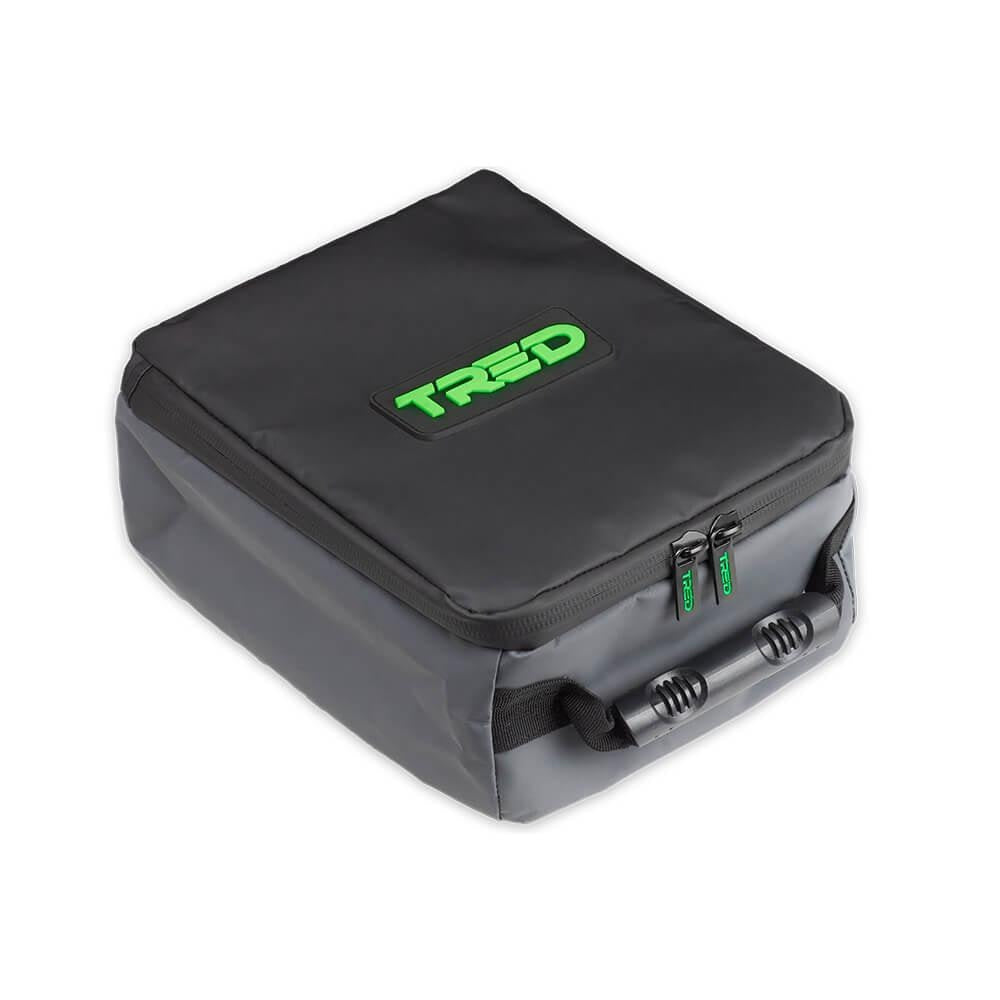 TRED GT Storage Bag Small