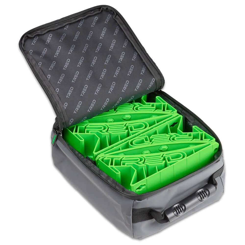 TRED GT Storage Bag Small