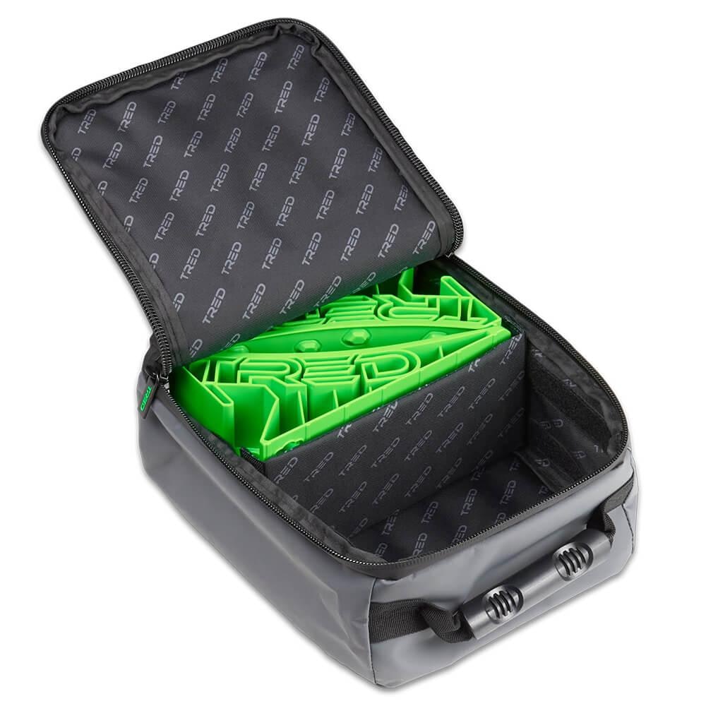 TRED GT Storage Bag Small