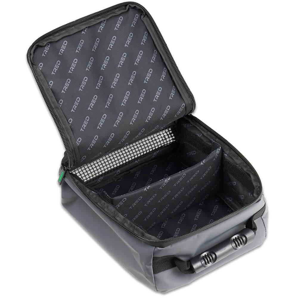 TRED GT Storage Bag Small