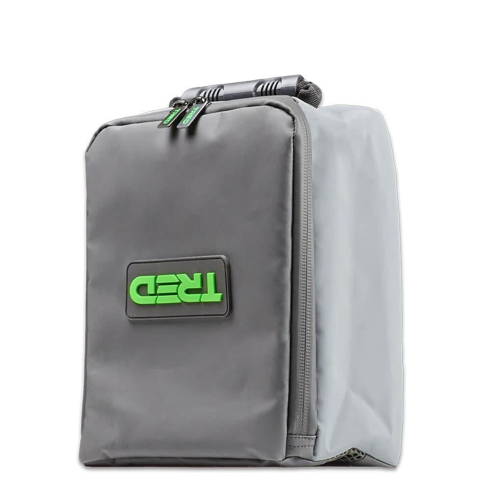 TRED GT Storage Bag Small