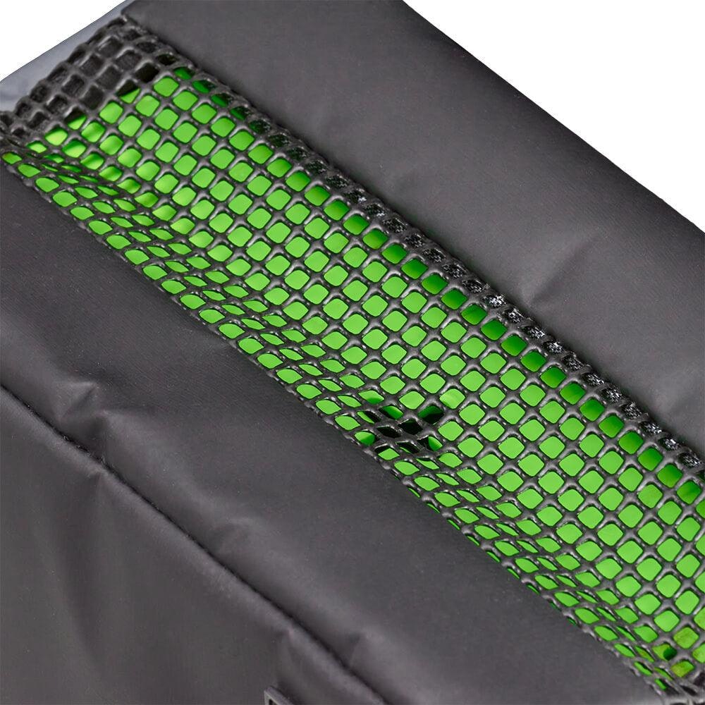 TRED GT Storage Bag Small