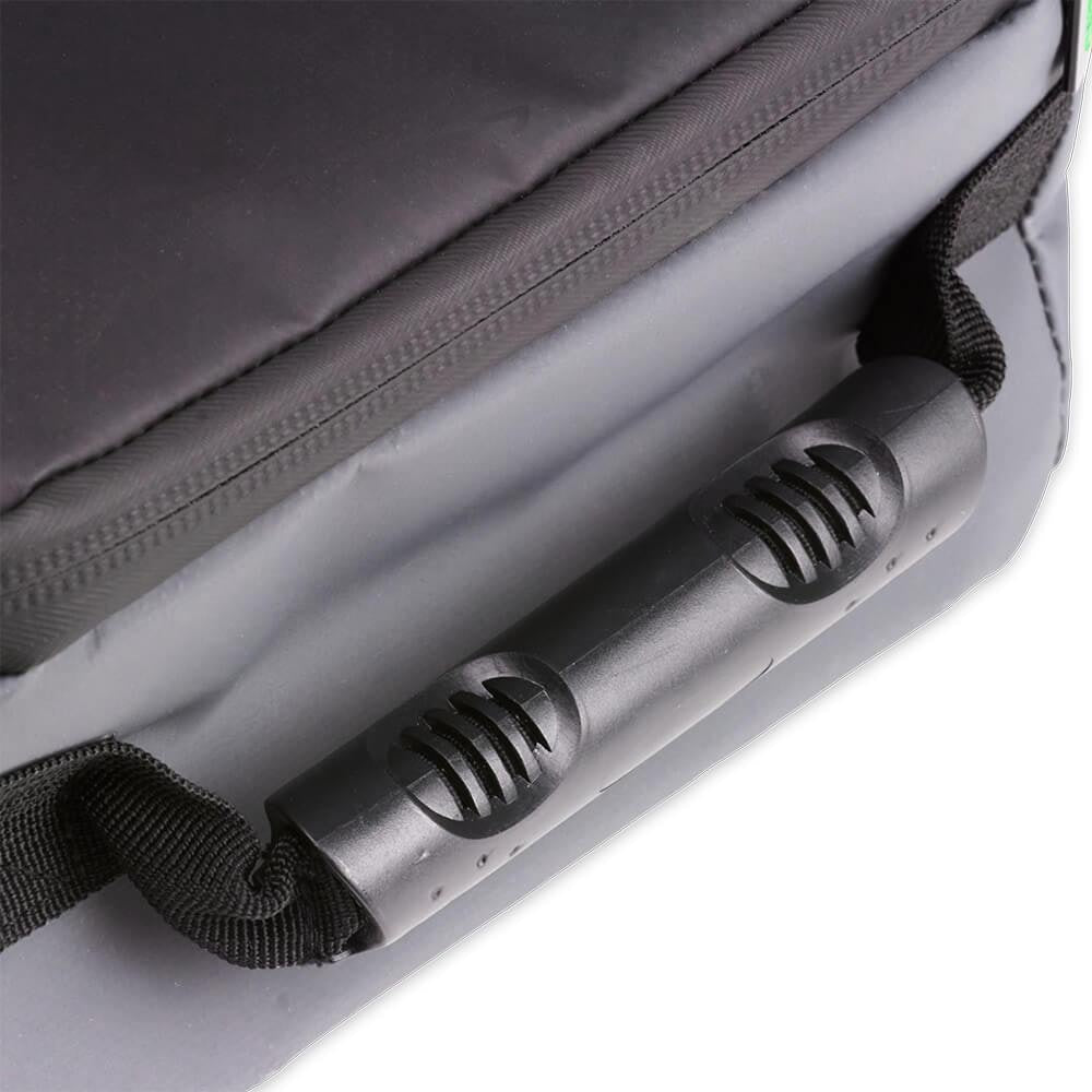 TRED GT Storage Bag Small