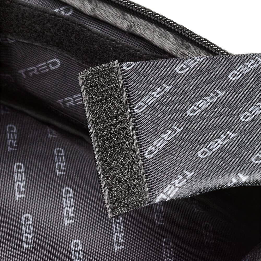 TRED GT Storage Bag Small