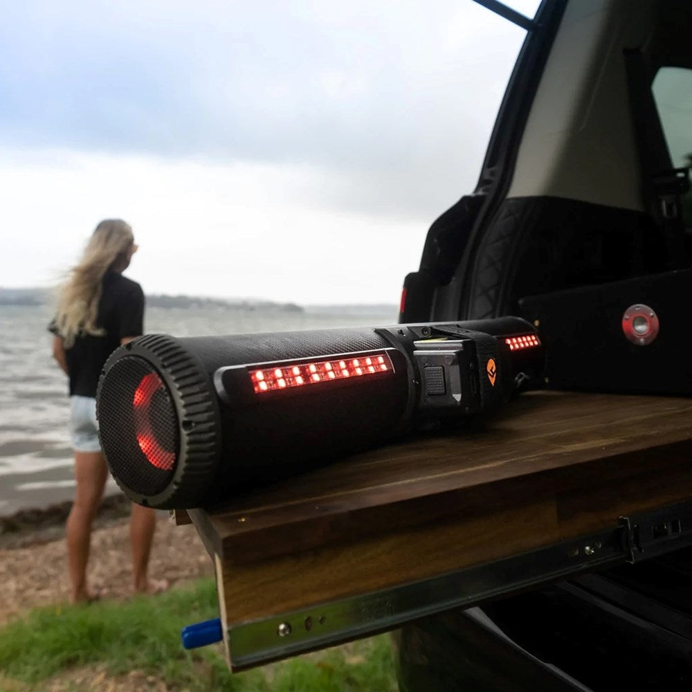 ECOXGEAR SoundExtreme SEB26