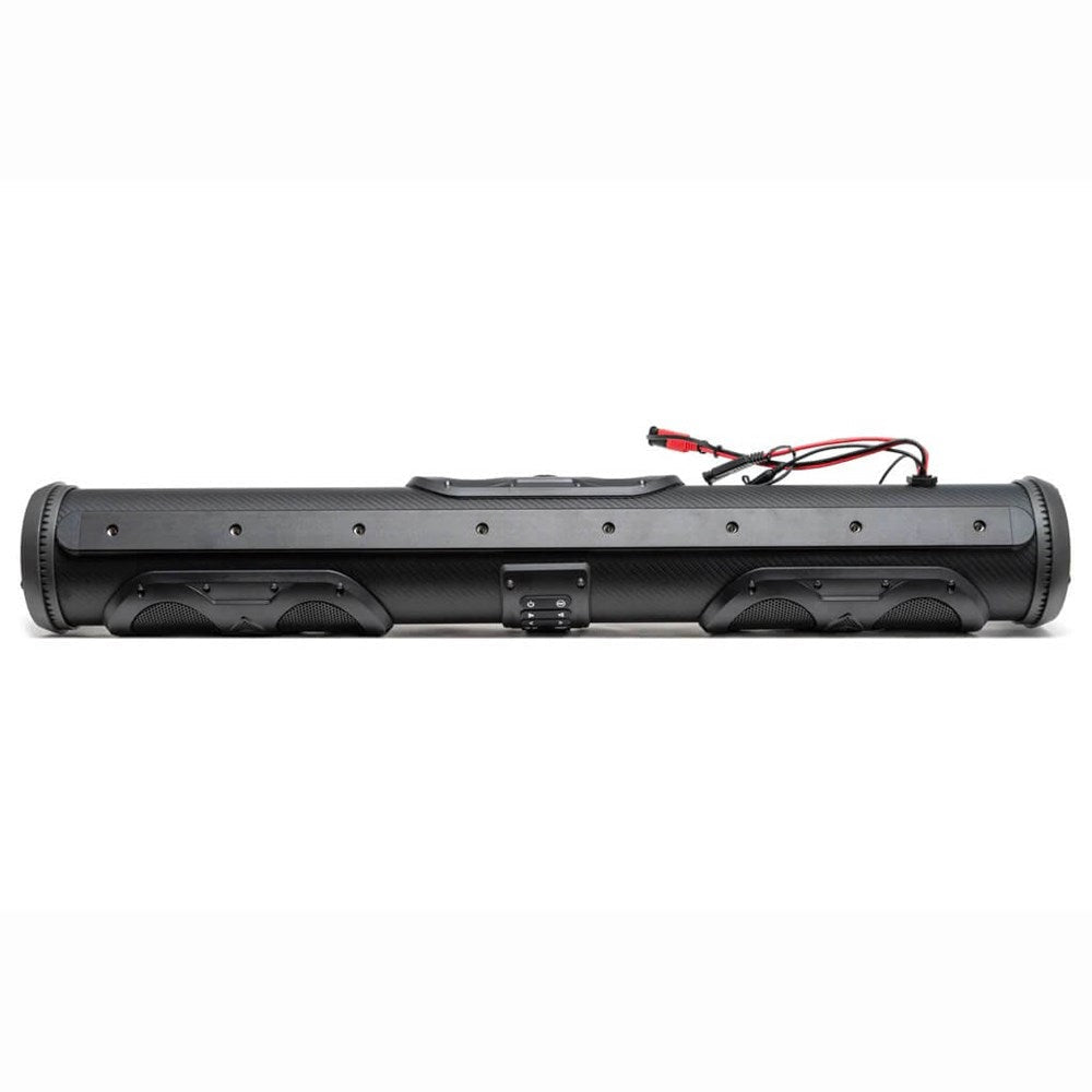 ECOXGEAR SoundExtreme SEDS32