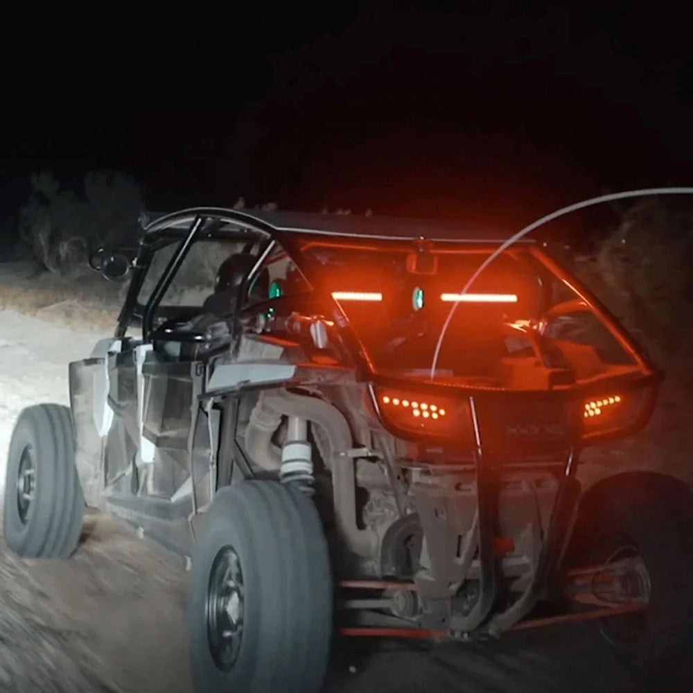 ECOXGEAR SoundExtreme SE18