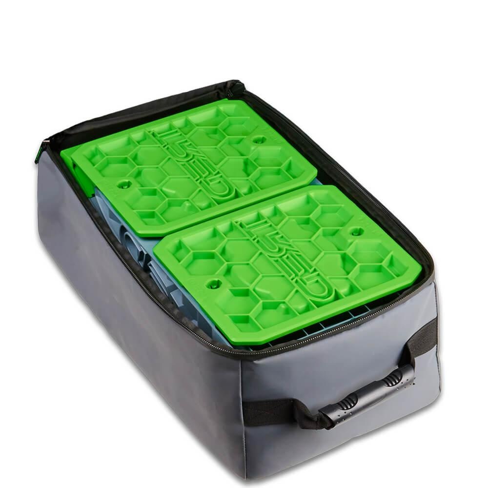 TRED GT Storage Bag Medium