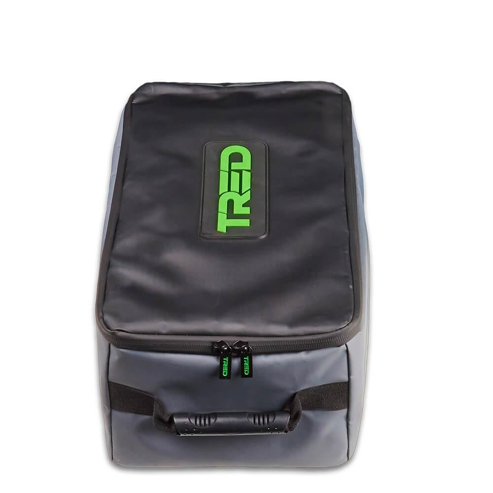 TRED GT Storage Bag Medium