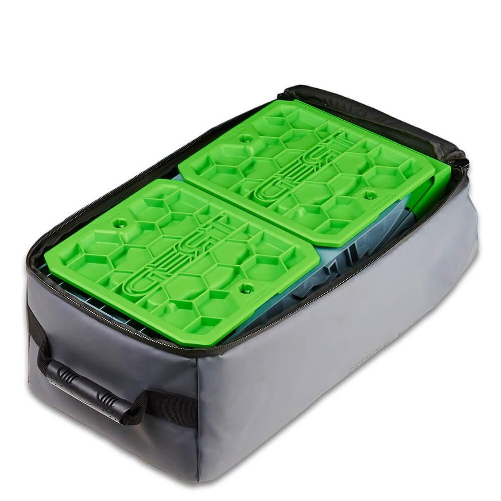 TRED GT Storage Bag Medium