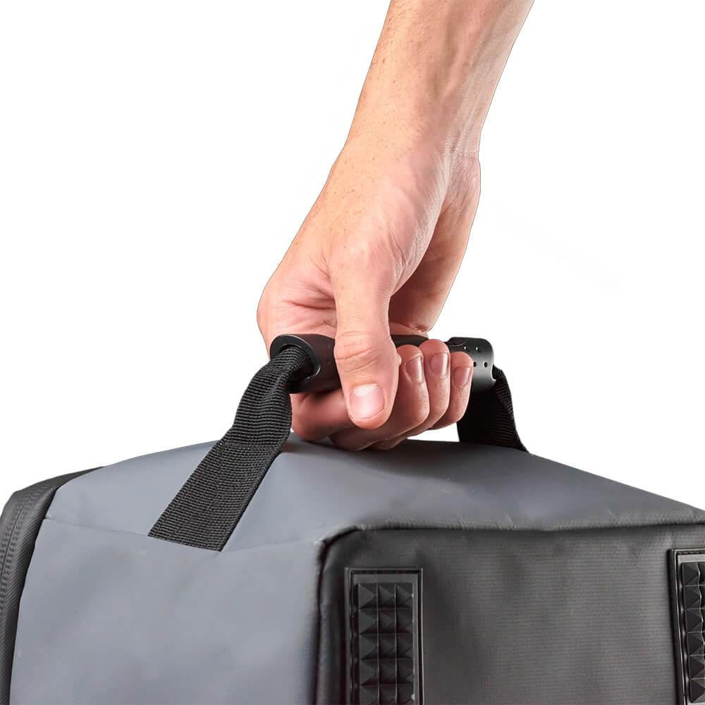 TRED GT Storage Bag Medium