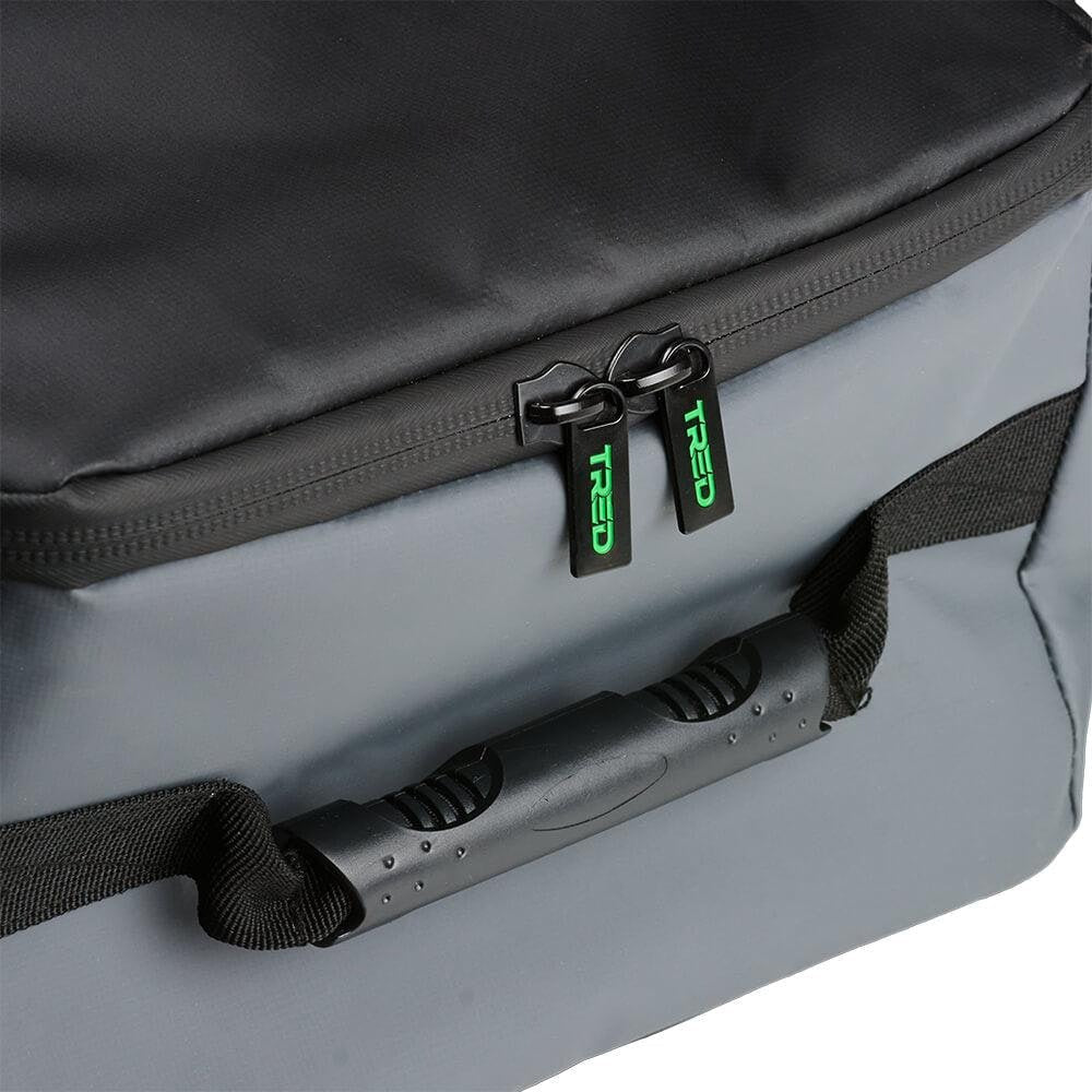 TRED GT Storage Bag Medium