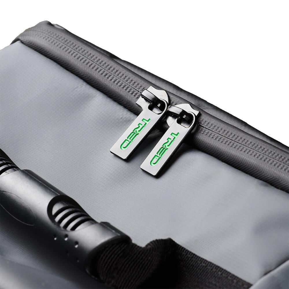 TRED GT Storage Bag Medium