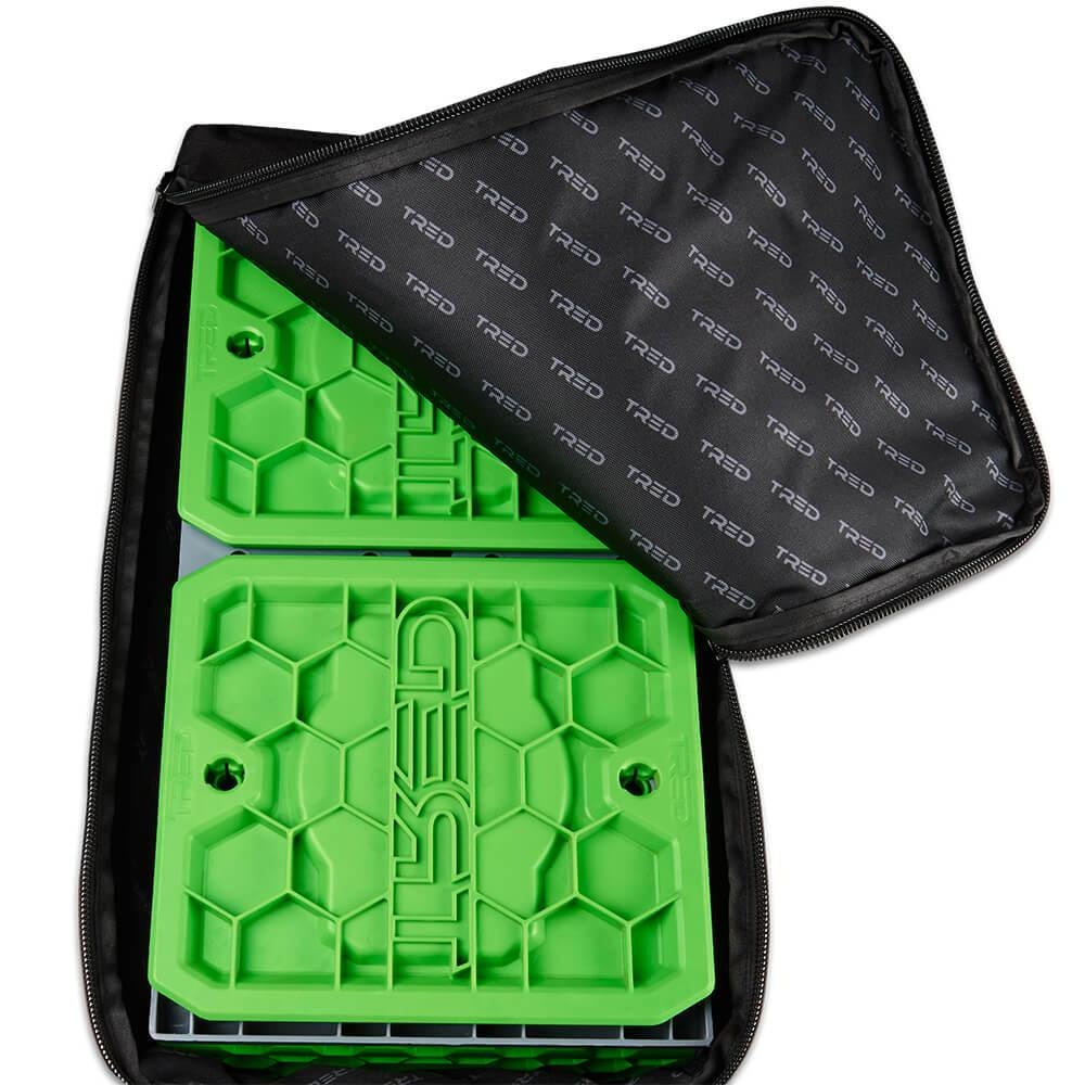 TRED GT Storage Bag Medium