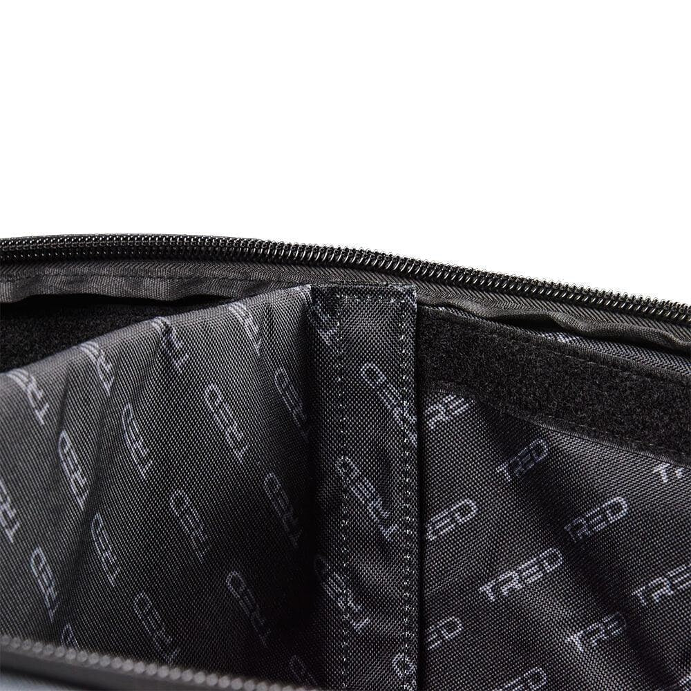 TRED GT Storage Bag Medium