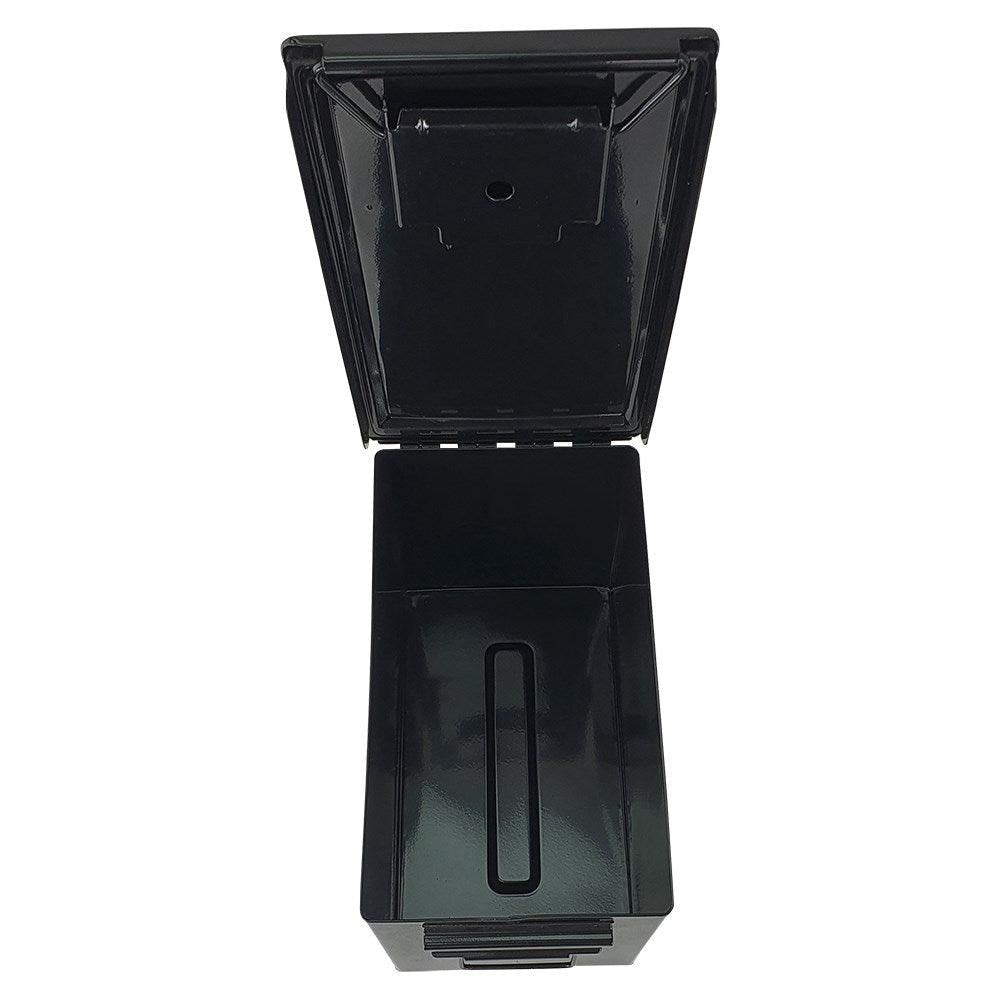 CAOS Handy Storage Box - Metal Medium