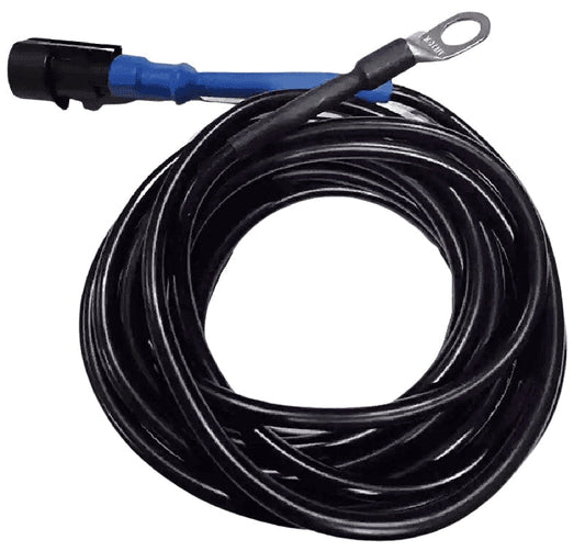 Wakespeed WS500 WS3MTHERM thermistor temperature sensor, 3m cable