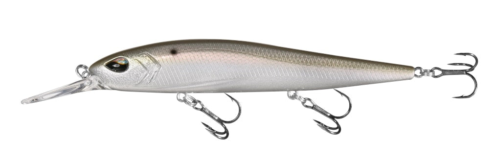 13 Fishing 110mm Whipper Snapper Jerkbait Fishing Lure