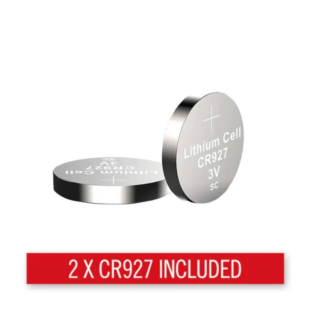 Coast LED135 Multi-Tool - 14 in One Multipurpose Spring Loaded Pliers