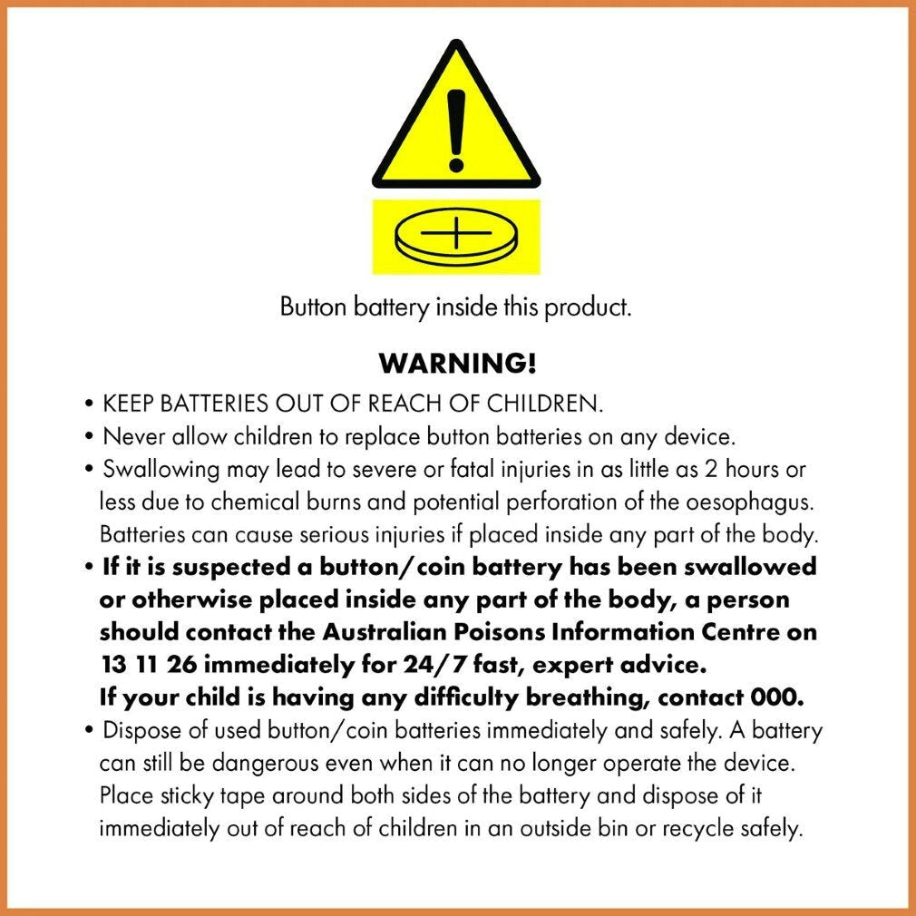 Coast LED135 Multi-Tool - 14 in One Multipurpose Spring Loaded Pliers