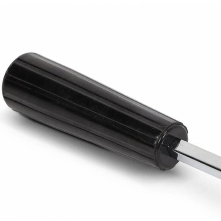 Outdoor Central Two Stand 80cm Lightweight Battery Operated Camping Rotisserie