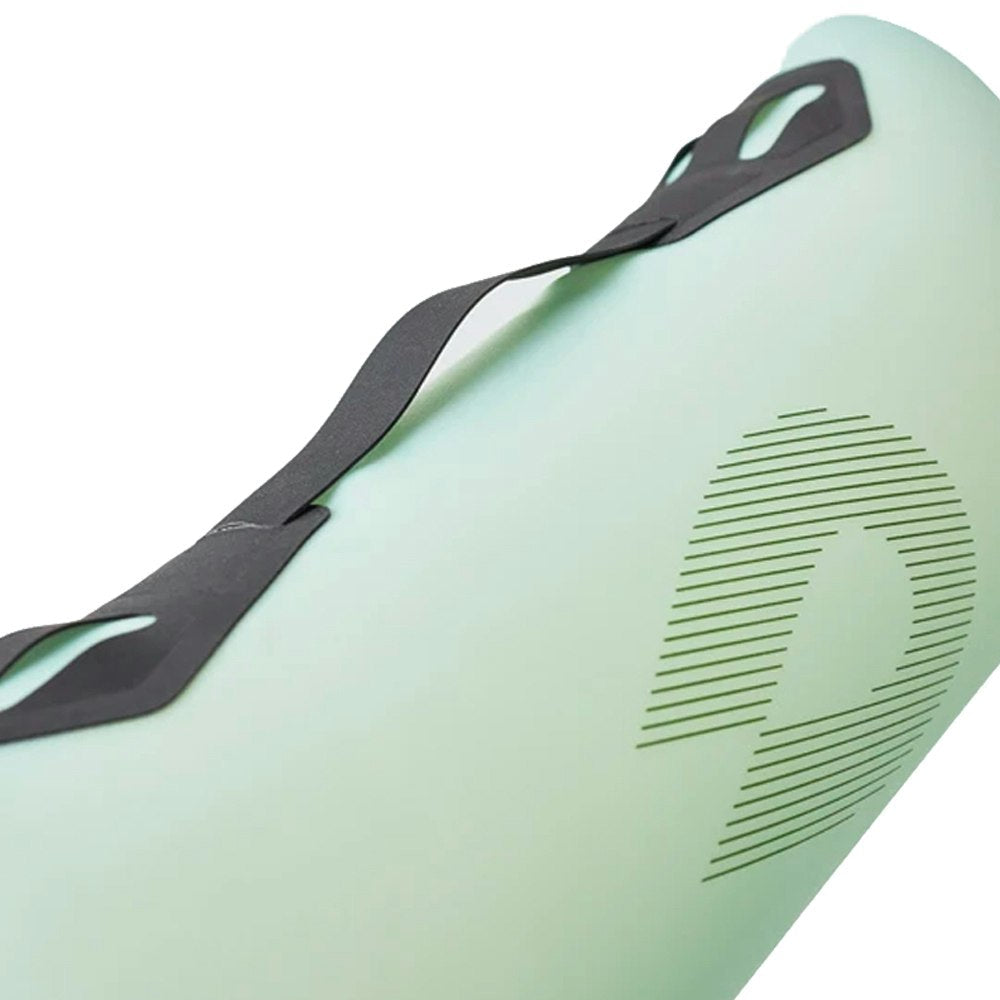 Hydrapak Seeker Collapsable Hydration Camp Drinking/Water Bottle 2L Sutro Green